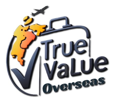 True Value Overseas